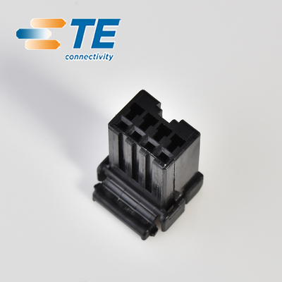 接插件千金供应大批量连接器品牌