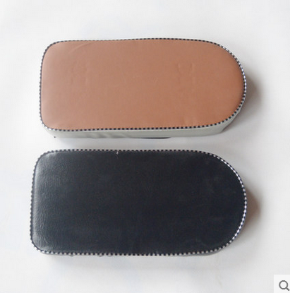 Selle de vélo - Ref 2346415 Image 1