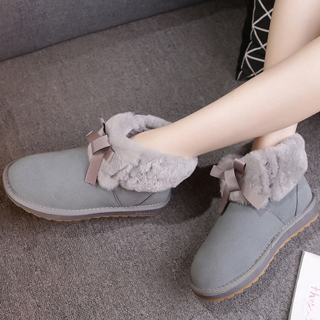 Chaussures de printemps - Ref 918695 Image 7