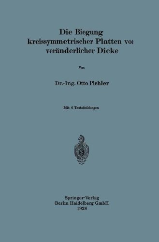 美国库房发货,通常付款后5-8周到货！