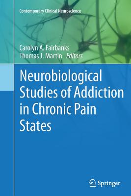 【预订】Neurobiological Studies of Addiction...