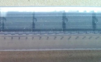 液晶电源芯片 COX3212B COX3212BDP DIP 可直拍 质量保证