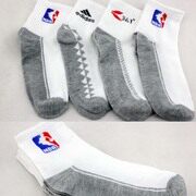Chaussettes - collants - Ref 771606 Image 1