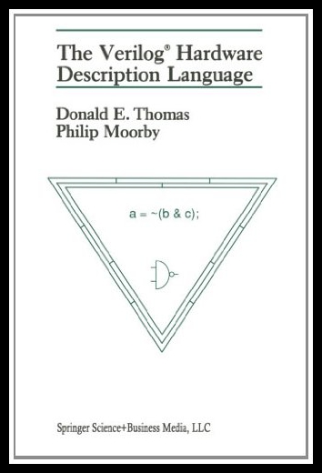 美国库房发货，通常付款后5-8周到货！