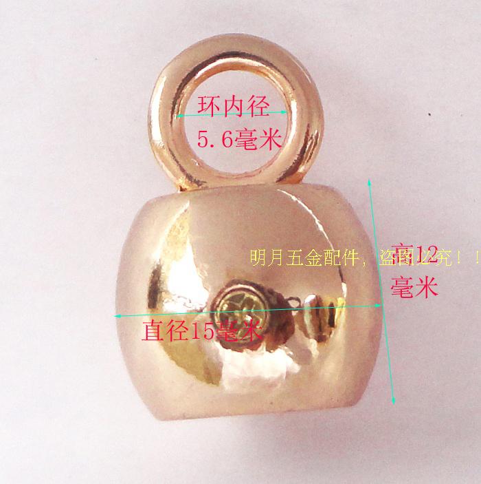包包手袋皮具五金扣子螺丝