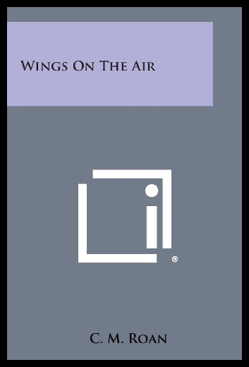 ¡¾Ô¤¶©¡¿Wings on the Air