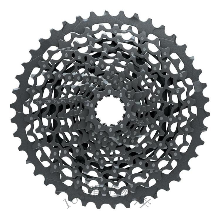 Pignon de vélo SRAM - Ref 2361590 Image 1