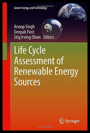 美国库房发货，通常付款后5-8周到货！