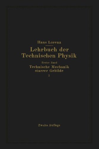 美国库房发货,通常付款后5-8周到货！