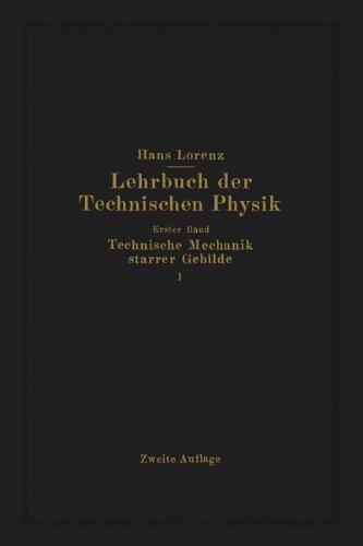 美国库房发货,通常付款后5-8周到货！