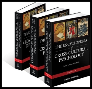 Encyclopedia The Cross Psy Cultural 预售