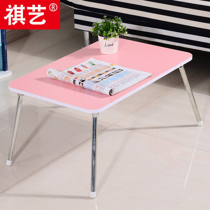 ���ձʼǱ� ������ ����������  �������� С���� ���۵� ѧϰ