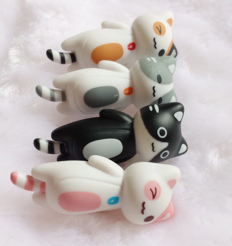 Connecteur pour téléphone portable - Ref 320958 Image 1