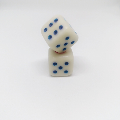 象牙果配饰手工色子单珠背云