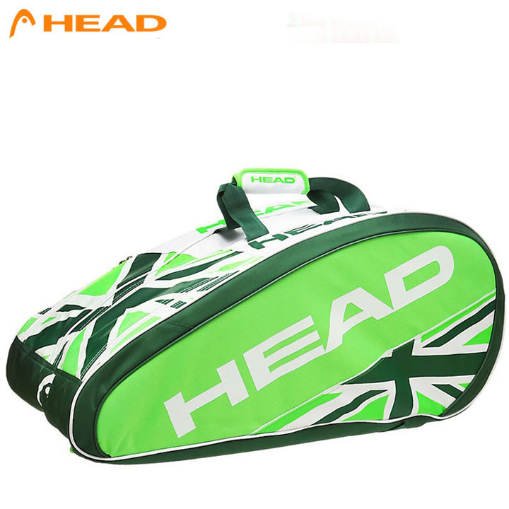 Sac de tennis - Ref 29567 Image 1