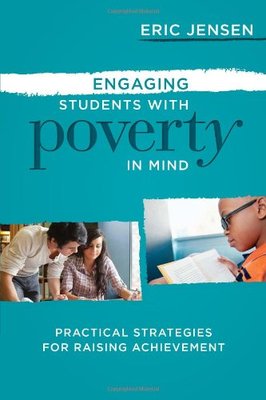 【预售】Engaging Students with Poverty in Mind: Practical...