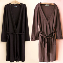 Peignoir jeunesse - Ref 591193 Image 8