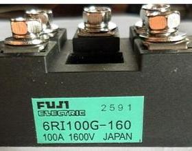 全新原装6RI50E-080 6RI50E-060日本正品现货