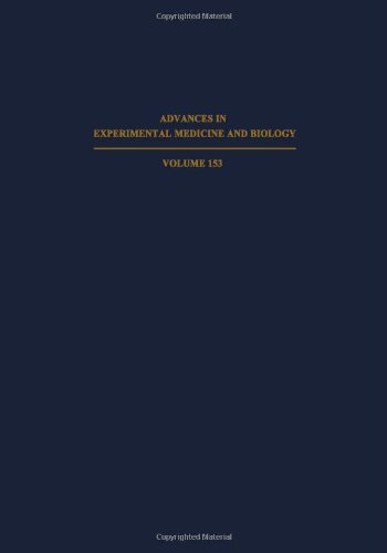 美国库房发货，通常付款后5-8周到货！