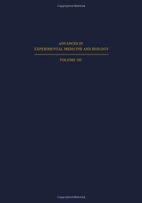 【预售】Urea Cycle Diseases