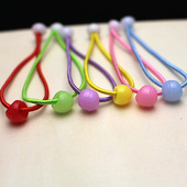 Accessoire coiffure - Ref 1205500 Image 3