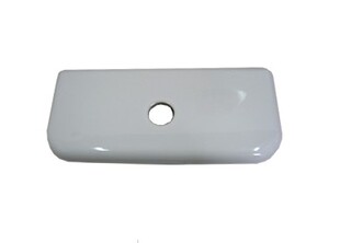 TOTO座便器 陶瓷盖 SW781RPB SW781SPB水箱盖 马桶盖 SW781VK 原装