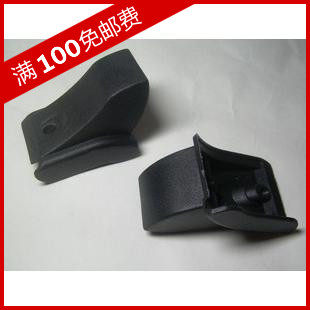 维修旅行箱包拉杆箱配件滚轮子掉皮轱辘配支脚支架底座4.0CM一对在类目 箱包皮具/热销女包/男包, 箱包相关配件中 - 来自Buy2taobao.com提供专业的淘宝代购服务