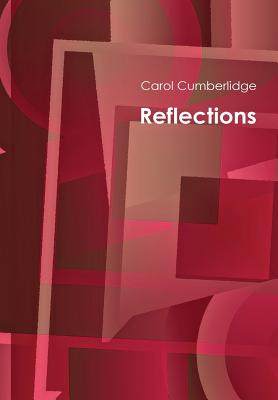 美国库房发货，通常付款后5-8周到货！