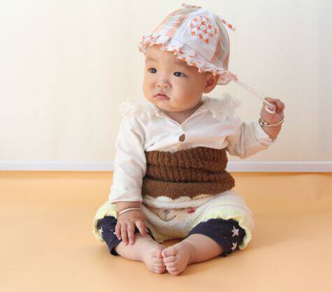 Pantalon pyjama jeunesse - Ref 718580 Image 5