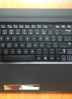 适用 三星NP 300V5A 305V5A 300/305V3A 300V4A C壳键盘撑托外壳