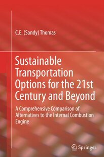 Options Transportation Sustainable f... 预订
