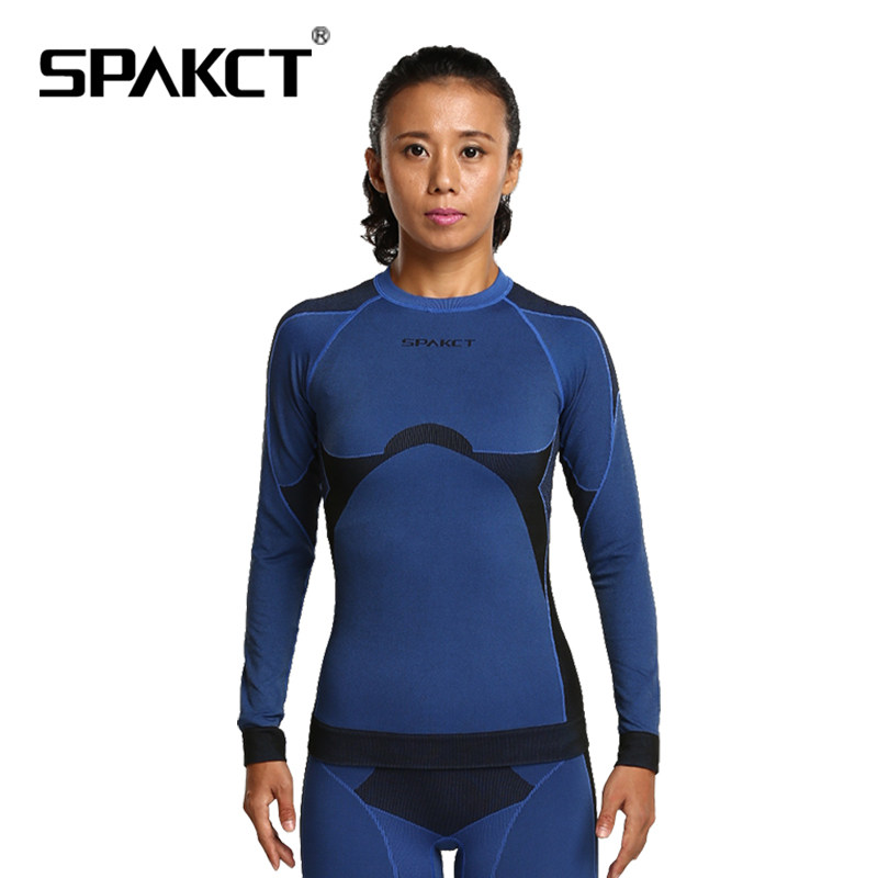 Vêtement cyclisme mixte SPAKCT - Ref 2210638 Image 3