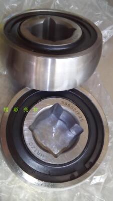 农机专用内四角方孔轴承大全39602/F29/F33/F41 内径29.3 33.3 41
