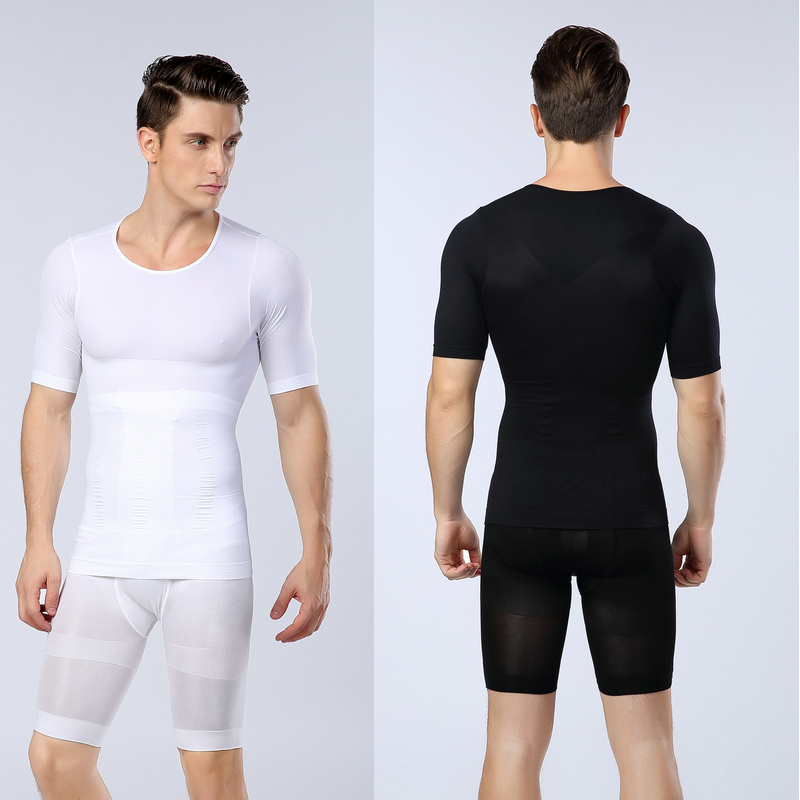 Body mouvement en nylon - Ref 648375 Image 1