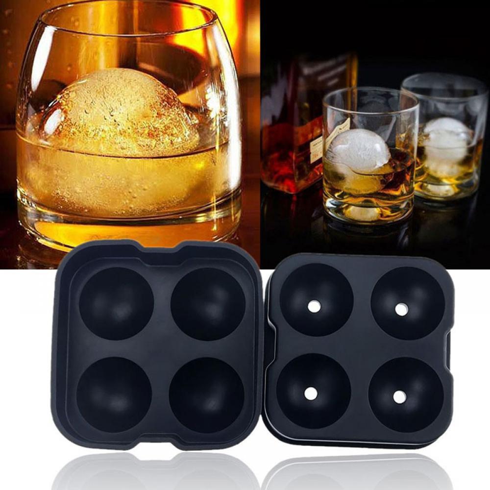 Ice Cream Maker Ice cream balls making molds Bar Drink Whiskin the Accessories/Fashion Jewelry, Other Jewelry  category - from Buy2taobao.com to provide professional Taobao agent buy service