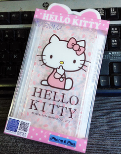 Support téléphone mobile IMAK - Ref 1364667 Image 37