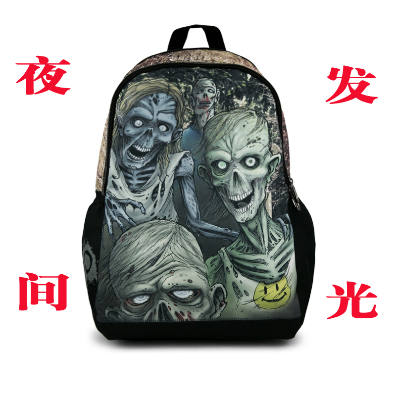 Sac homme - Ref 53528 Image 22