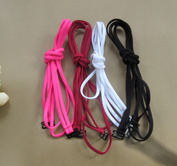 Sangles pour lingerie - Ref 812996 Image 1