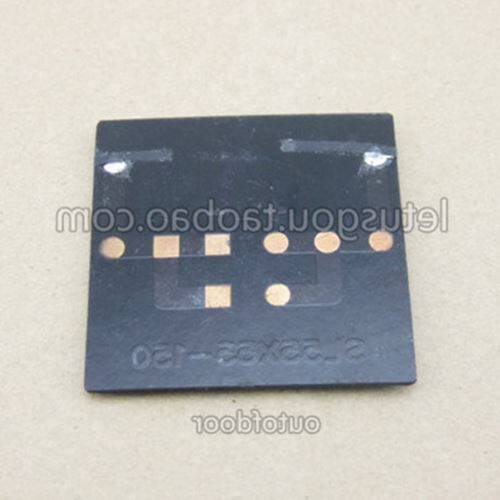 1PCS Square Metal 2V/30mA Solar panel在類目 五金/工具, 太陽能電池, 太陽能電池組件中 - 來自Buy2taobao.com提供專業的淘寶代購服務