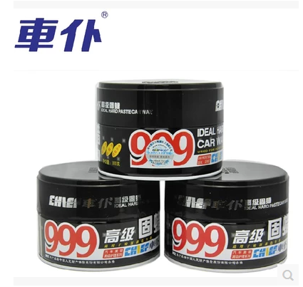 »ª³¿Ö®¼Ò£º999À°³µÆÍ999³µÀ¯/¹ÌÀ° ÕýÆ· Æû³µ¸ß¼¶¹ÌÀ¯ ÉϹâ·ÀË®