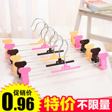 Chaussettes - collants - Ref 769225 Image 9