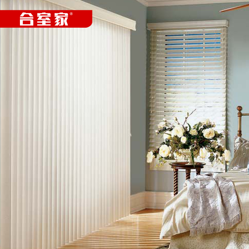 https://img.alicdn.com/bao/uploaded/i4/TB1RDBXIFXXXXa2XVXXXXXXXXXX_!!0-item_pic.jpg