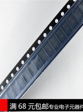 Realplay|SX34 SS34 SMA 3A/40V