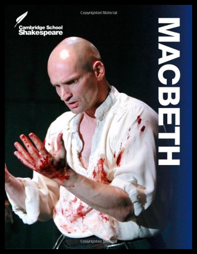 美国库房发货，通常付款后5-8周到货！