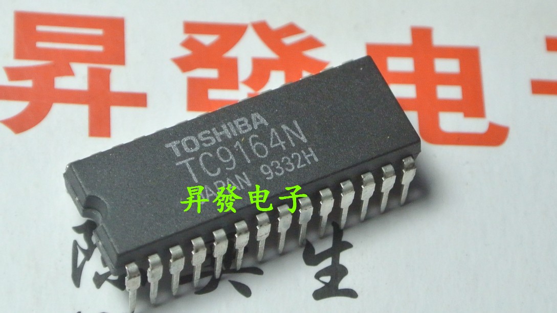 TC9162N/9163AN/9164CNG/9135AP/9153AP/9154P/9213P高压模拟开关