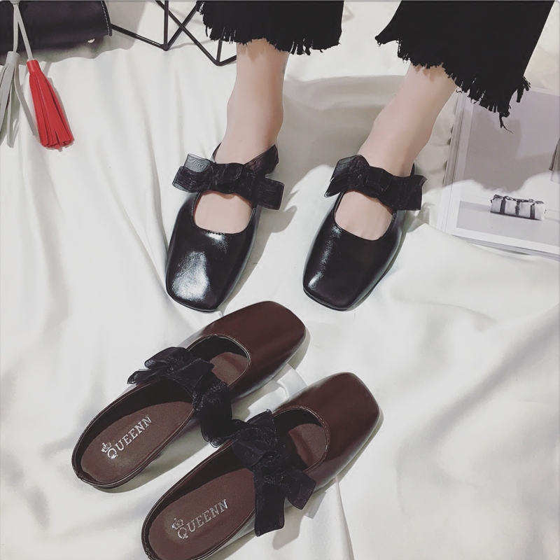 Sandales femme en PU - Ref 2671897 Image 1