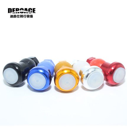 Eclairage pour vélo TUTNGEAR - Ref 2398802 Image 1