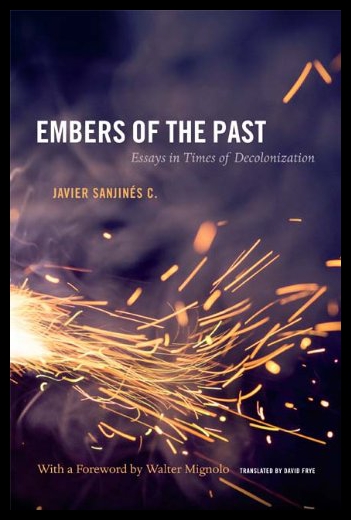 美国库房发货，通常付款后5-8周到货！