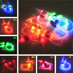 Pompe à vélo - Ref 2389413 Image 8