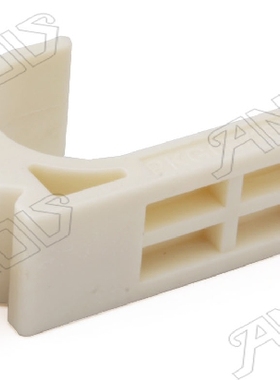 PKG/16-38型GL-PVC 38型 矿用电缆挂钩 白色塑料挂钩  其它元器件